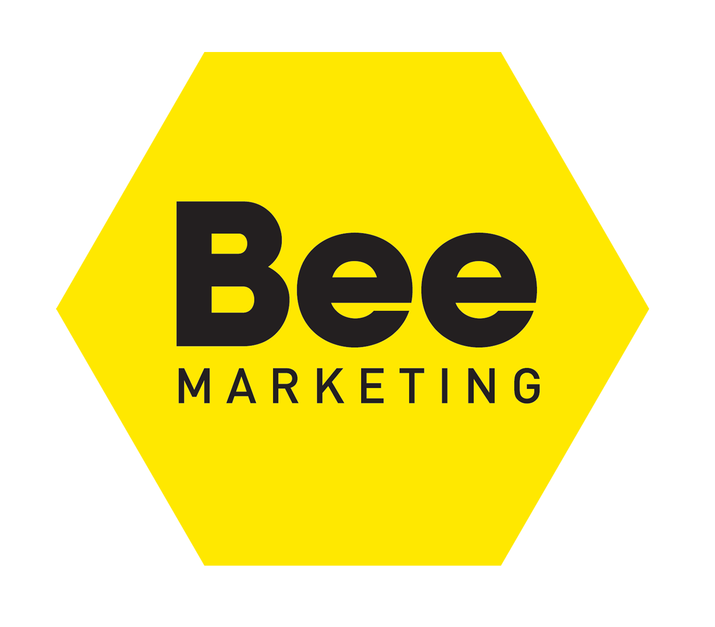 Bee Marketing