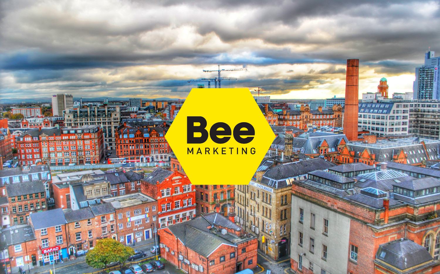 (c) Beemarketing.co.uk